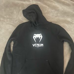 Hoodie For Women